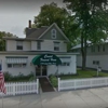 Covert Funeral Home gallery