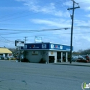 Pit Pros Inc - Auto Oil & Lube