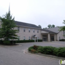 Raleigh Church of Christ - Church of Christ