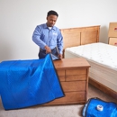 Wheaton World Wide Moving - Moving Services-Labor & Materials