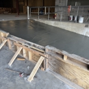 Wright Construction - General Contractors