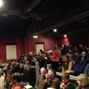 Durango Arts Center - Art Galleries, Dealers & Consultants