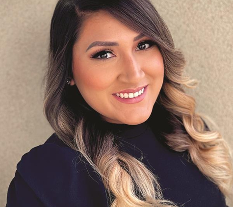 Ashley Avila - State Farm Insurance Agent - Houston, TX