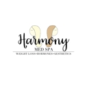 Harmony Med Spa - Medical Spas
