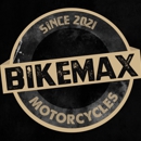 BikeMax Motorcycles - Motorcycle Dealers