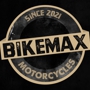 BikeMax Motorcycles