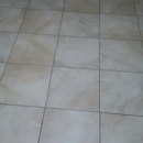 Lawrence W Rosine Company - Floor Materials