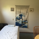 Coast Family Acupuncture - Acupuncture