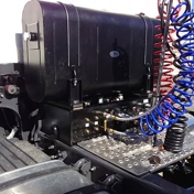 Gallery Image Number 1