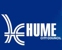 Hume City Council