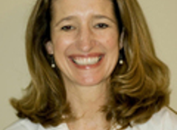 Dr. Maura J Kennedy, MD - Birmingham, AL