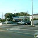 Santa Monica Smog Check & Test Only - Emissions Inspection Stations