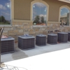 Alpine Heating & Air Conditioning gallery