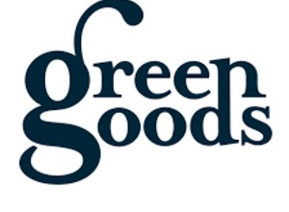 Green Goods - Woodbury, MN