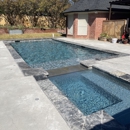 A Oasis Pools and Outdoor Living - Private Swimming Pools