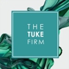 The TUKE Firm gallery