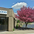 Long Family Eye Care