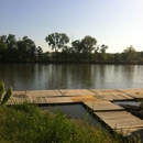 Des Moines Rowing Club - Clubs