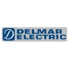 Delmar Electrical Contractors gallery