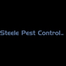 Steele Pest Control, Inc - Pest Control Equipment & Supplies
