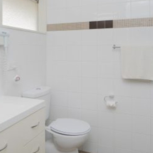 Hospitality Inns - East Perth, WA
