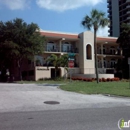 Bayshore Promenade - Office Buildings & Parks