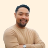 Ray Morales, Counselor gallery