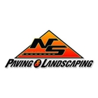 NS Paving & Landscaping