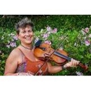 Fiddle Instruction - Music Schools