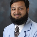 Ramzan Shahid, MD, FAAP - Physicians & Surgeons, Pediatrics
