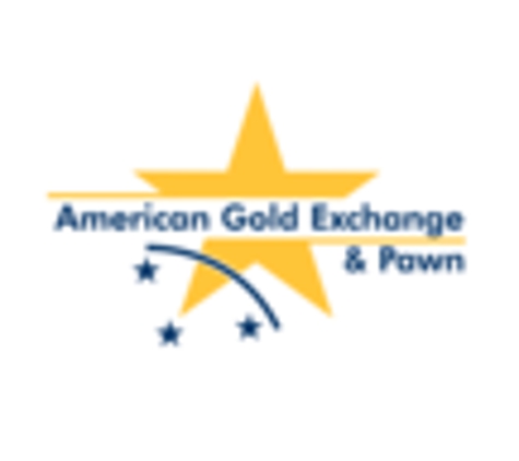 American Gold Exchange & Pawn - Raleigh, NC