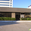 Payne III, Jonathan M, DDS - Dentists
