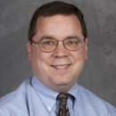 Dr. Steven M Lobue, MD - Physicians & Surgeons