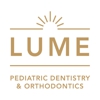 Lume Pediatric Dentistry & Orthodontics - University gallery