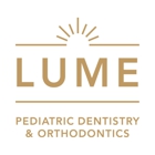 Lume Pediatric Dentistry & Orthodontics - University