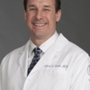 Dr. Steven Scott Smith, MD gallery