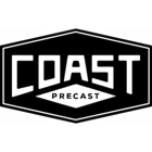 Coast Precast
