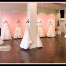 Ella Weiss Wedding Design - Bridal Shops
