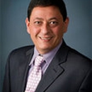 Akram Samuel, DDS - Dentists