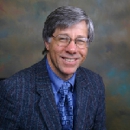 Rosenthal Steven J Internal Medicine - Physicians & Surgeons, Geriatrics