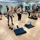 Fresh Start Fitness - Nutritionists
