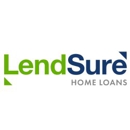 LendSure Mortgage - Mortgages