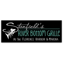 Stanfield's River Bottom Grille - Seafood Restaurants