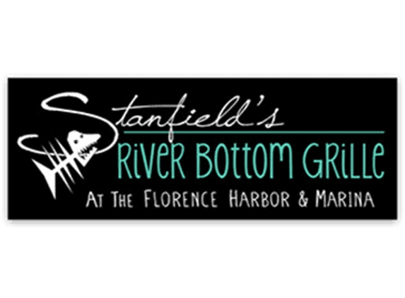 Stanfield's River Bottom Grille - Florence, AL