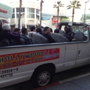 HOLLYWOOD VALUE TOURS - Tours-Operators & Promoters