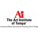 The Art Institute of Tampa - Art Instruction & Schools