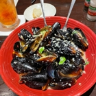 Carrabba's Italian Grill