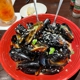 Carrabba's Italian Grill