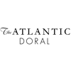 The Atlantic Doral gallery