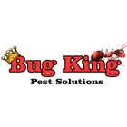 Bug King Pest Solutions, LLC